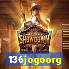 136jogoorg