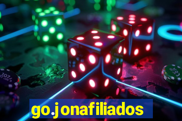 go.jonafiliados.com