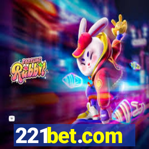 221bet.com