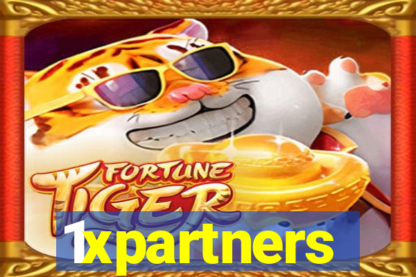 1xpartners