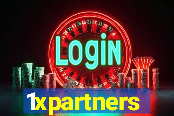 1xpartners