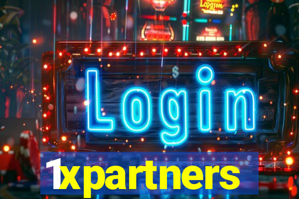 1xpartners