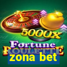 zona bet