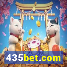 435bet.com