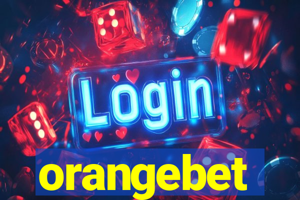 orangebet