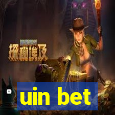 uin bet