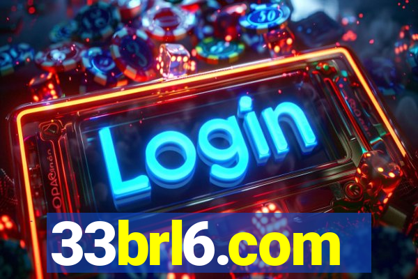 33brl6.com