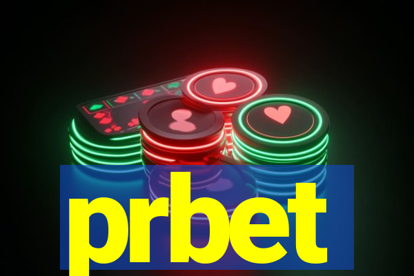 prbet