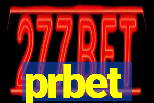 prbet