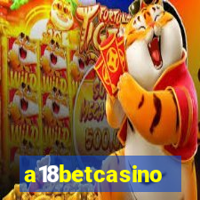 a18betcasino