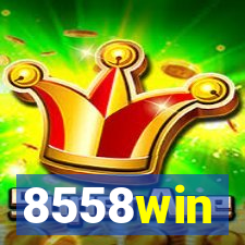 8558win