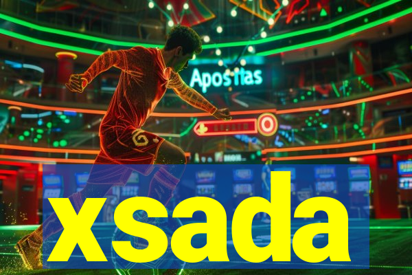 xsada