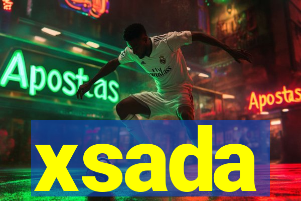 xsada