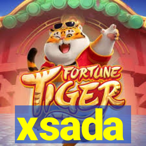 xsada