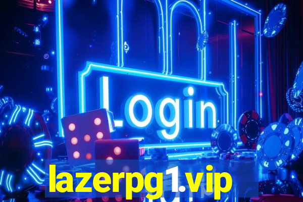 lazerpg1.vip