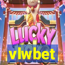 vlwbet