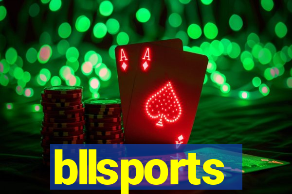 bllsports