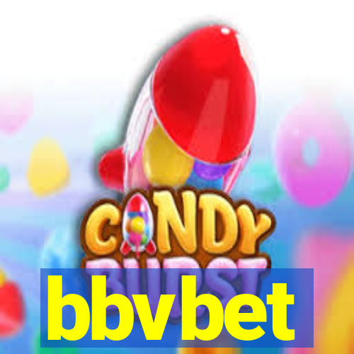 bbvbet