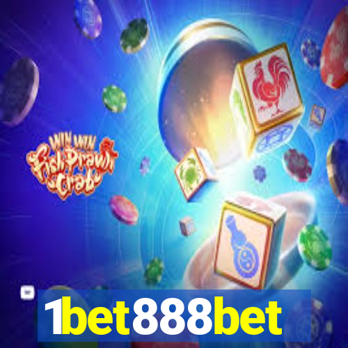 1bet888bet