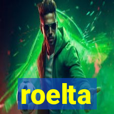 roelta