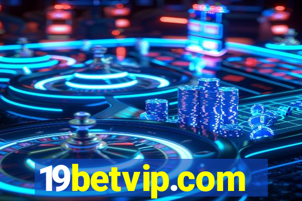 19betvip.com