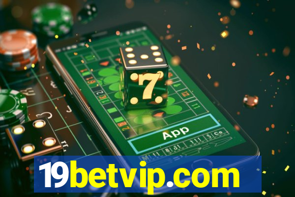 19betvip.com