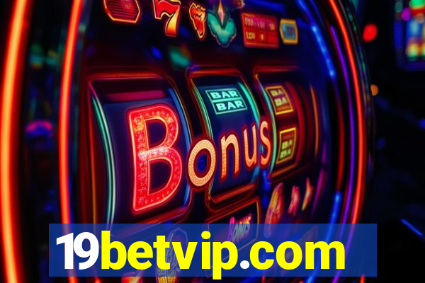 19betvip.com