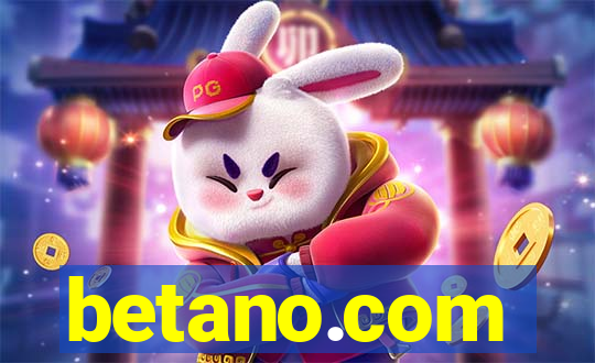 betano.com