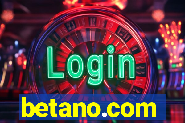 betano.com