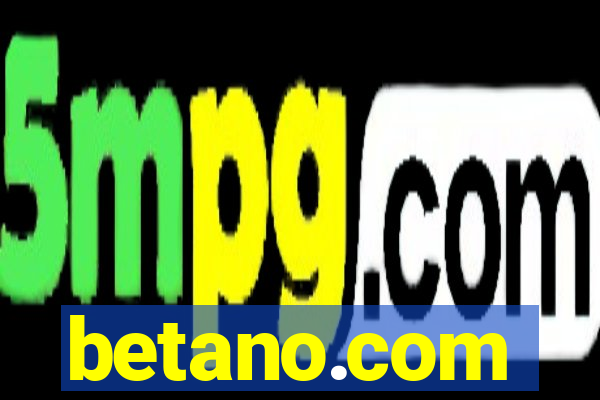 betano.com