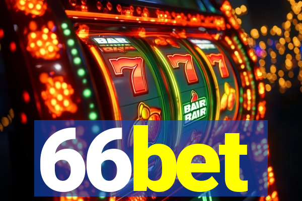 66bet