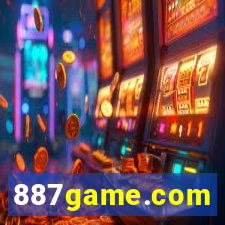 887game.com