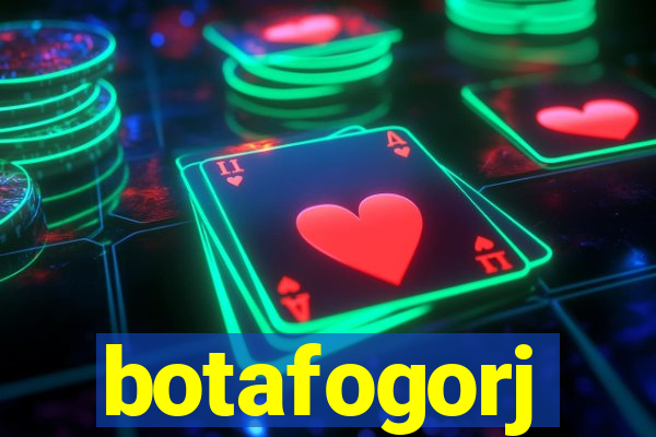 botafogorj