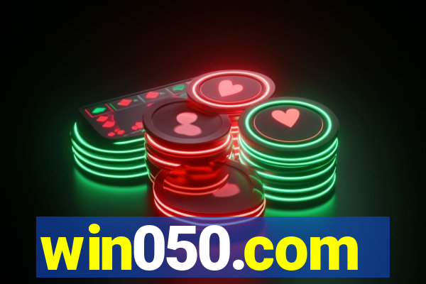 win050.com