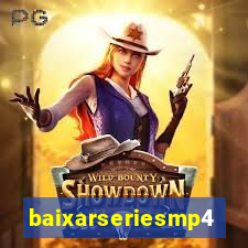 baixarseriesmp4.em