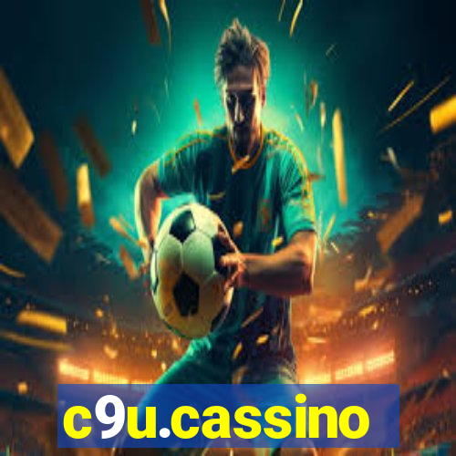 c9u.cassino