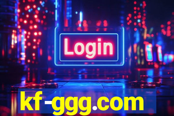 kf-ggg.com