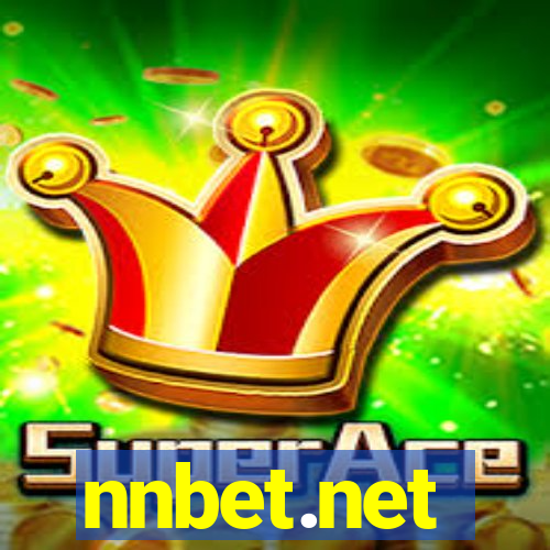 nnbet.net