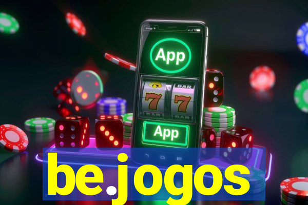 be.jogos