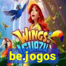 be.jogos