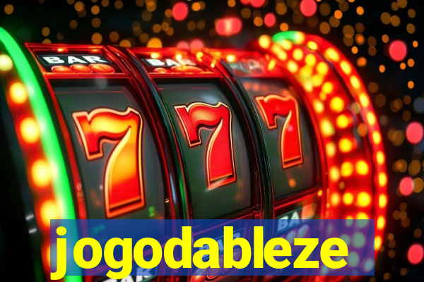 jogodableze