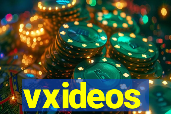 vxideos