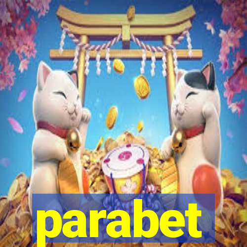 parabet