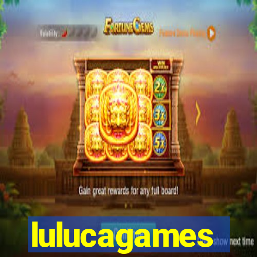 lulucagames