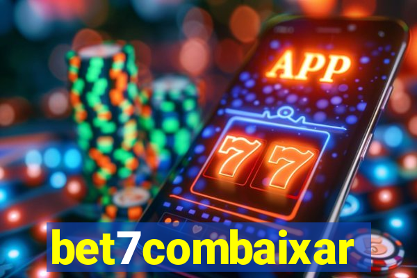 bet7combaixar