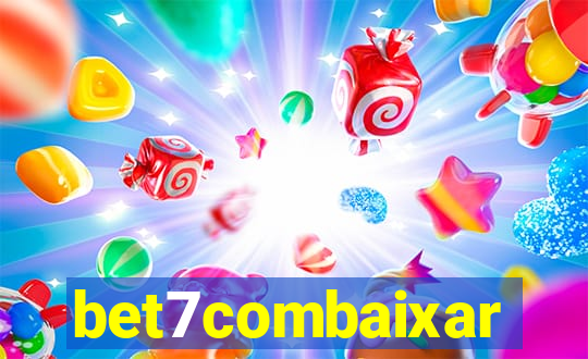 bet7combaixar