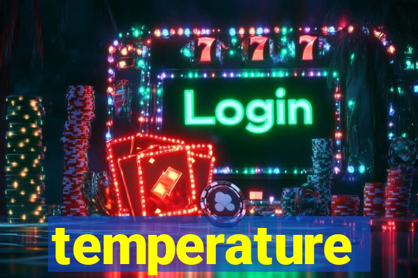 temperature converter jogo