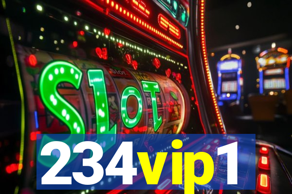 234vip1