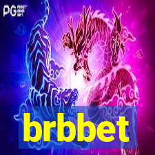 brbbet