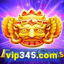 vip345.com